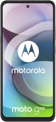 Motorola Moto G 5G 128Gb
