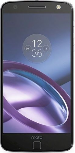 Motorola Moto Z Force 64Gb