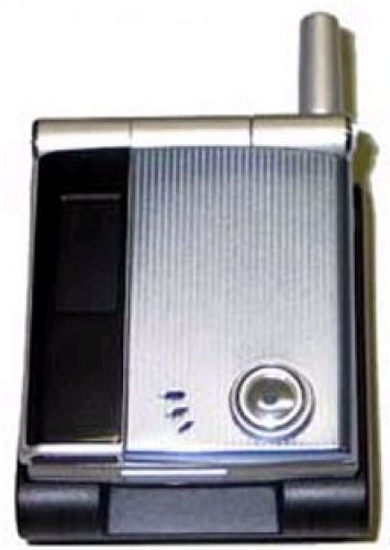 Motorola MS150I