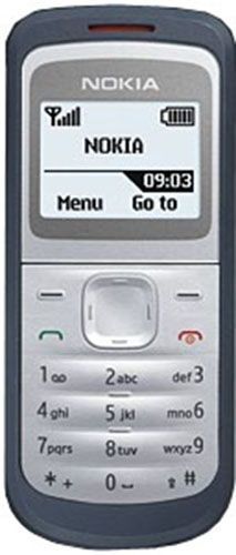 Nokia 1203