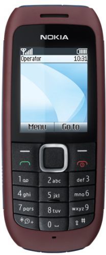 Nokia 1616