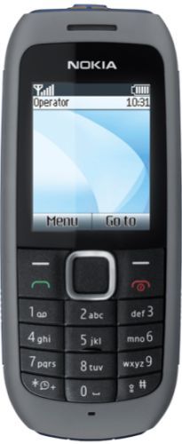 Nokia 1616