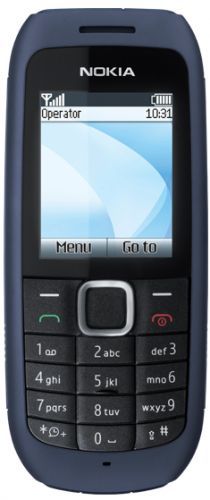 Nokia 1616