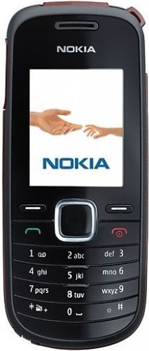 Nokia 1661