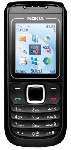 Nokia 1680 classic