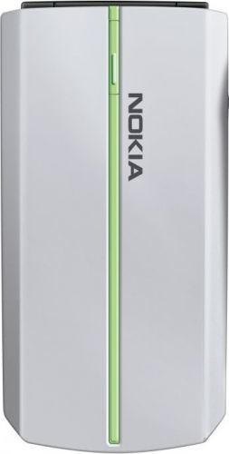 Nokia 2608