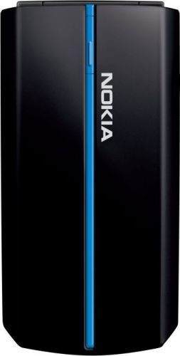 Nokia 2608