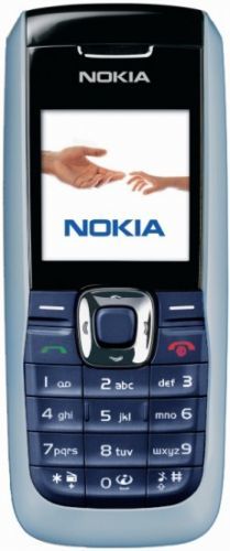 Nokia 2626