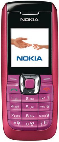 Nokia 2626