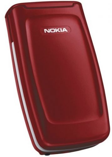 Nokia 2650