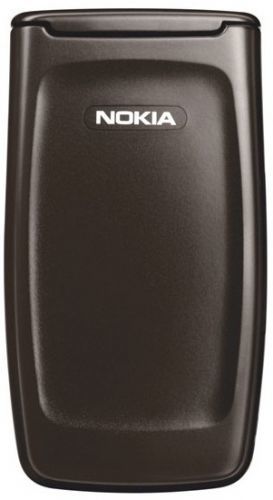 Nokia 2650