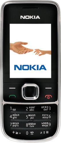 Nokia 2700 Classic