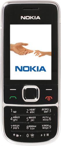 Nokia 2700 Classic