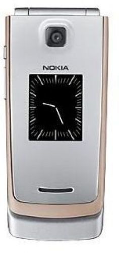 Nokia 3610 fold