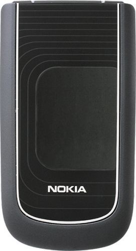 Nokia 3710 fold