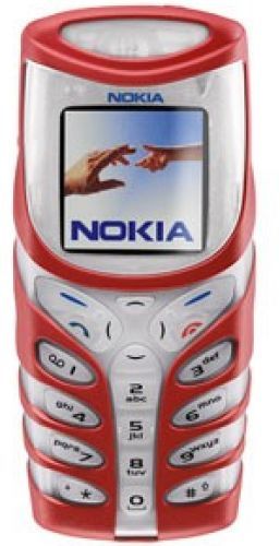 Nokia 5100