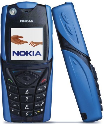 Nokia 5140