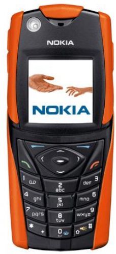 Nokia 5140i