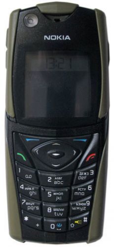 Nokia 5140i