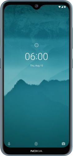 Nokia 6.2 32Gb