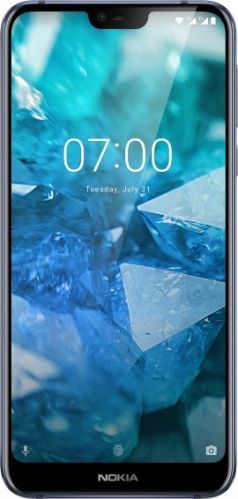 Nokia 7.1 32Gb