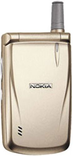 Nokia 8887