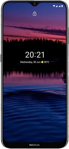 Nokia G20 128Gb