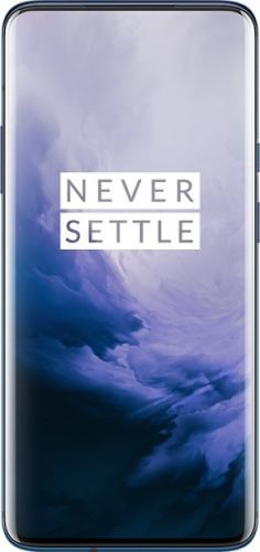 OnePlus 7 Pro 5G 256Gb