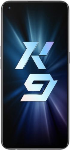 Oppo K9 5G 128Gb