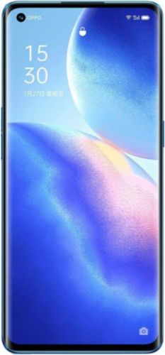 Oppo Reno5 Pro 5G 256Gb