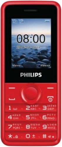 Philips E103