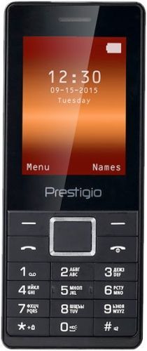 Prestigio Muze A1