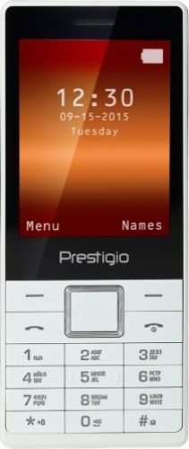 Prestigio Muze B1