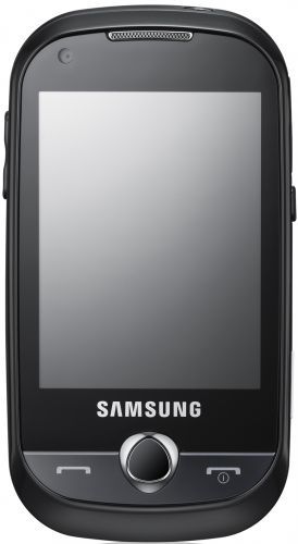 Samsung CorbyPRO B5310