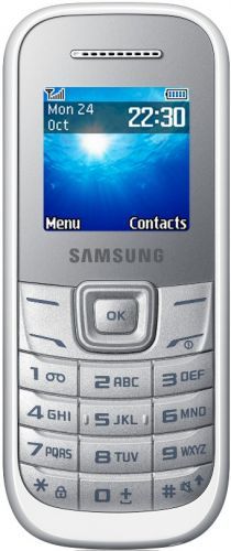 Samsung E1200