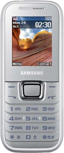 Samsung E1230