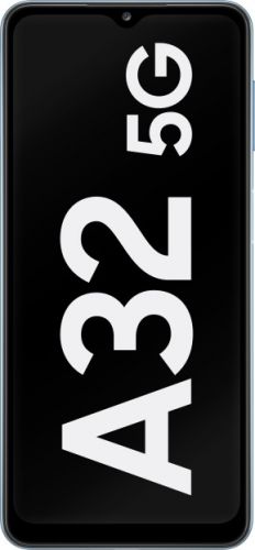 Samsung Galaxy A32 5G 128Gb Ram 4Gb