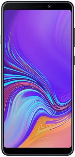 Samsung Galaxy A9 (2018) 6Gb Ram