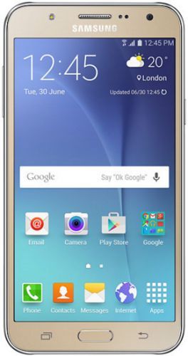 Samsung Galaxy J5 SM-J500F/DS