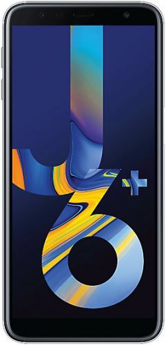 Samsung Galaxy J6+ 64Gb