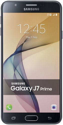 Samsung Galaxy J7 Prime 32Gb