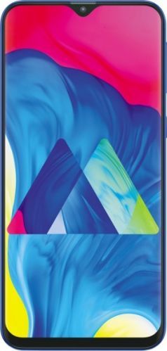 Samsung Galaxy M10 32Gb