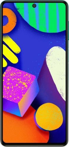 Samsung Galaxy M62 128Gb