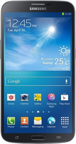 Samsung Galaxy Mega 6.3 16Gb I9205