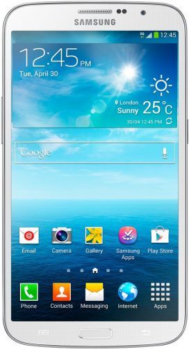 Samsung Galaxy Mega 6.3 8Gb I9200