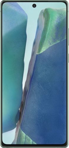 Samsung Galaxy Note 20 5G 128Gb
