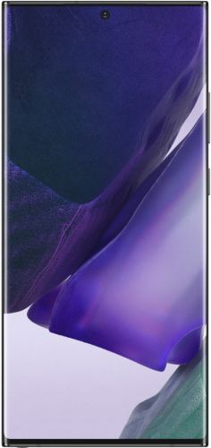 Samsung Galaxy Note 20 Ultra 256Gb