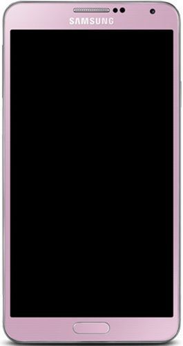 Samsung Galaxy Note 3 SM-N900 64Gb