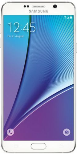 Samsung Galaxy Note 5 32Gb