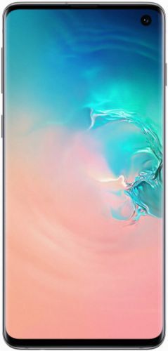 Samsung Galaxy S10 Snapdragon 512Gb